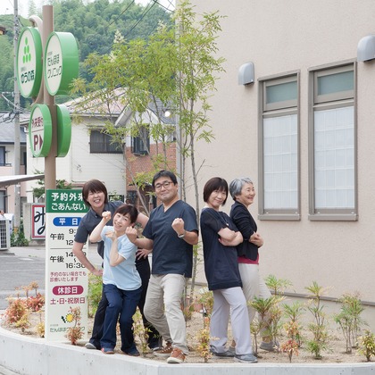 A&K STUDIO CO.,LTD.（上野 晃嗣）が撮影したウェディングや家族、ビジネスの写真