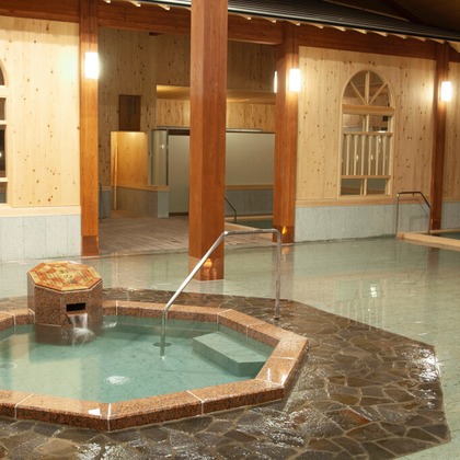 有限会社　澤田スタジオが撮影した「:albumName」の写真