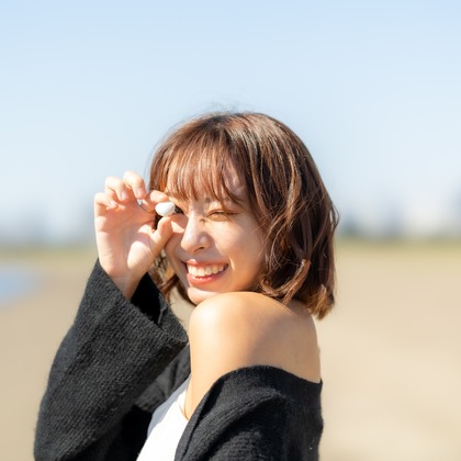 大森光太郎・K-PHOTOが撮影した「:albumName」の写真