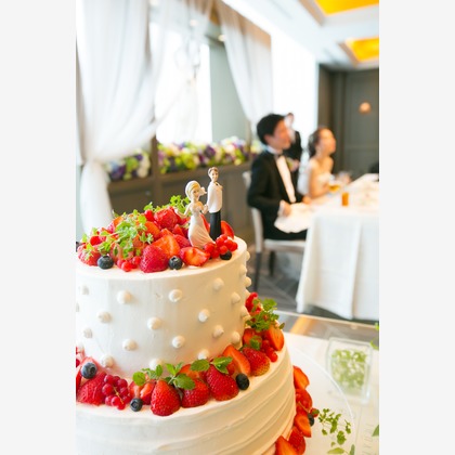 Feel So High! Kenichi Morinaga photography（森永 健一）が撮影した「:albumName」の写真