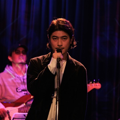 馬渕　智史が撮影した「:albumName」の写真