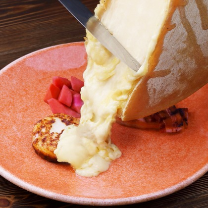 森安　照が撮影した「:albumName」の写真