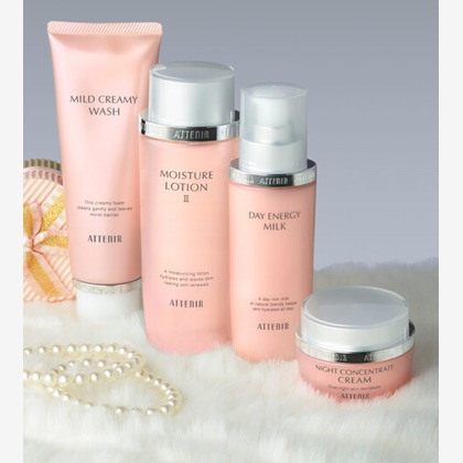 有限会社　澤田スタジオが撮影した「:albumName」の写真