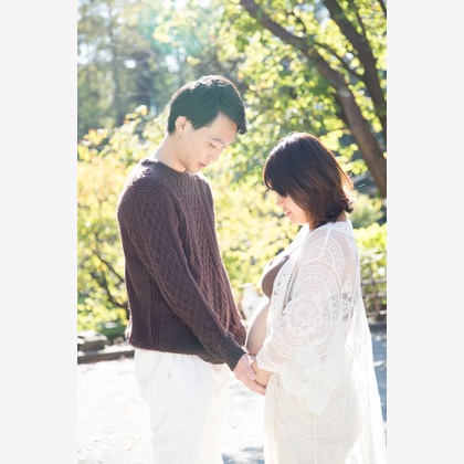 Happy with Photosが撮影した「:albumName」の写真