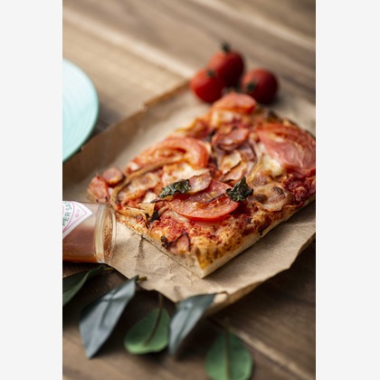 写真屋ごんちゃんが撮影した料理撮影の写真