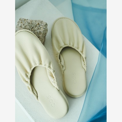 大内カオリが撮影した商品/物撮りの写真