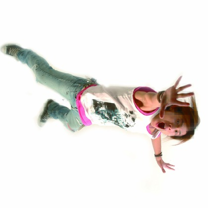 山岡龍矢が撮影した「:albumName」の写真