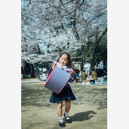 RIE NAGASHIMA photography:)が撮影した「:albumName」の写真