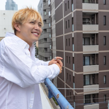 Yoshikinoが撮影した「:albumName」の写真