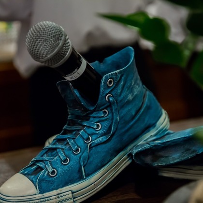 MAKOTO TOCHIKUBOが撮影したウェディングや家族、ビジネスの写真