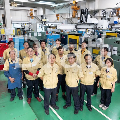 曽川拓哉が撮影した店舗/オフィス/サロン撮影の写真