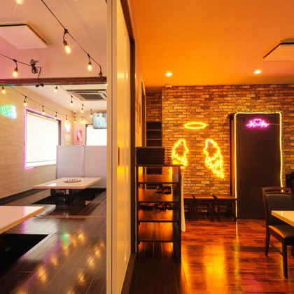 中村將一写真事務所が撮影した料理撮影の写真