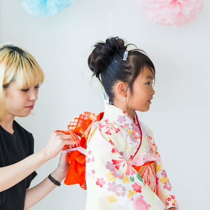 Nobuhiro Toyaが撮影した「:albumName」の写真