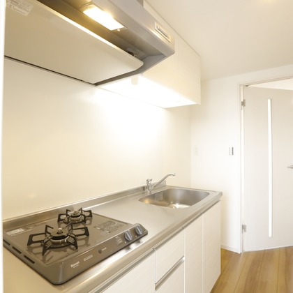 フォトスタジオ　ファータ（武田 渉）が撮影した「:albumName」の写真