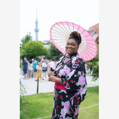 Photography_KanaUが撮影したウェディングや家族、ビジネスの写真