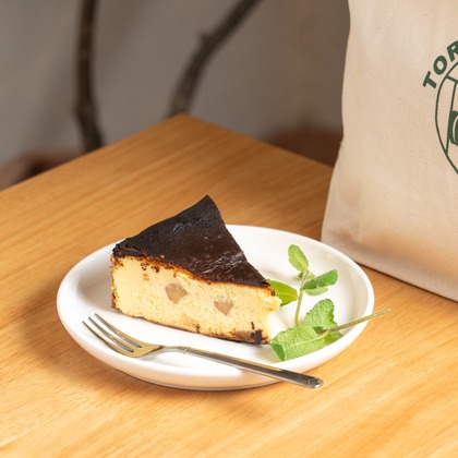 荻原　祐之が撮影した料理撮影の写真