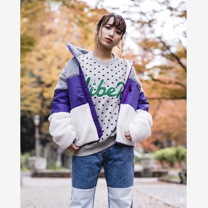 カツマトシアキが撮影した「:albumName」の写真