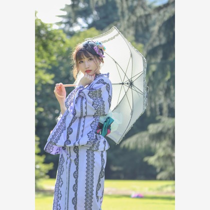 松見　翠が撮影した「:albumName」の写真