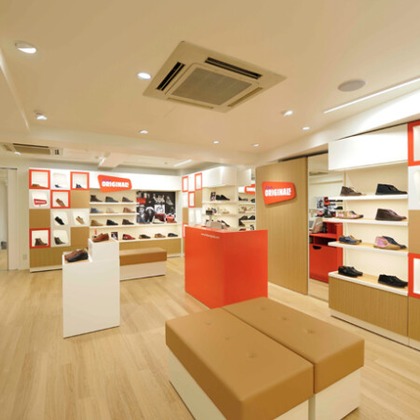 有限会社　澤田スタジオが撮影した「:albumName」の写真