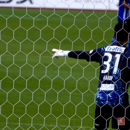 細部　歩が撮影したイベント/スナップ撮影/人物撮影の写真