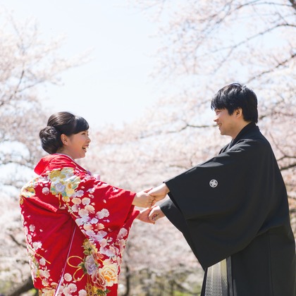 Bel eclat（ベルエクラ）が撮影したウェディング・結婚の写真