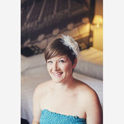 Rina Smile Photography（Rina Kakioka Kusters）が撮影したウェディングや家族、ビジネスの写真