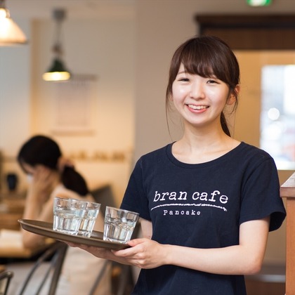 SHO HASEGAWAが撮影した料理撮影/商品/物撮りの写真