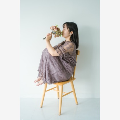 小川　歩が撮影した「:albumName」の写真