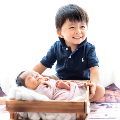 サキヤマ リエが撮影した「:albumName」の写真