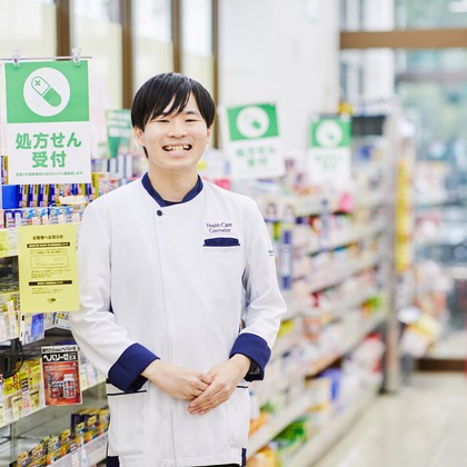 Shun Kanazawaが撮影したウェディングや家族、ビジネスの写真