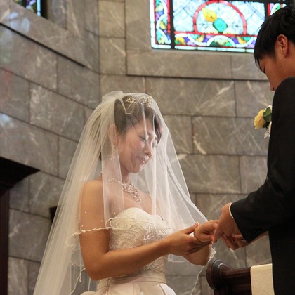 Sora photo&Design work（小笹 康洋）が撮影したウェディングや家族、ビジネスの写真