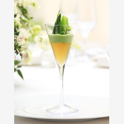 柴　有司が撮影した料理撮影の写真