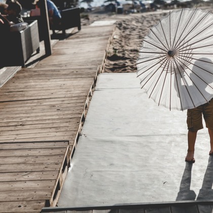 magdalene kourtiが撮影した「ウェディング・結婚」のウェディングフォト - :albumName