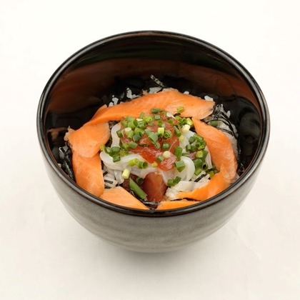 Creative Brand　Crows Nestが撮影した「:albumName」の写真