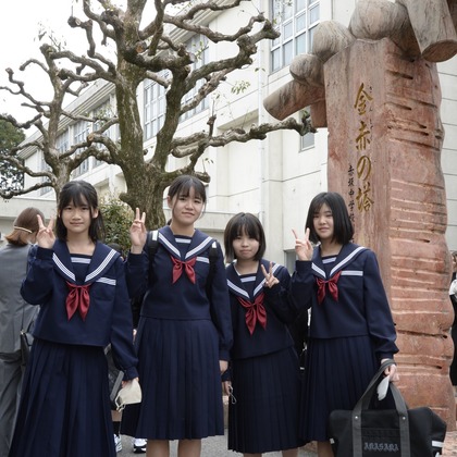 Photo BASEが撮影したイベント/スナップ撮影の写真