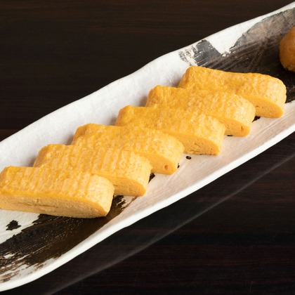 岩坪眞一郎が撮影した「:albumName」の写真