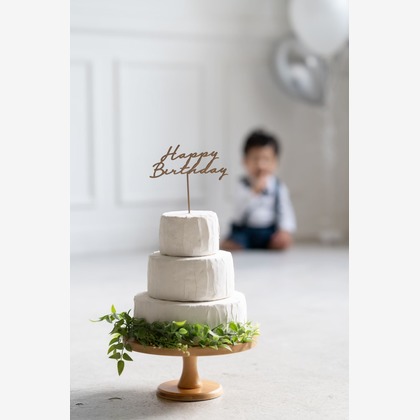 株式会社VISTA / VISTA Photographyが撮影したスタジオ撮影/マタニティフォト/ニューボーンフォト/家族写真の出張撮影/七五三フォト/お宮参り/学校行事の写真