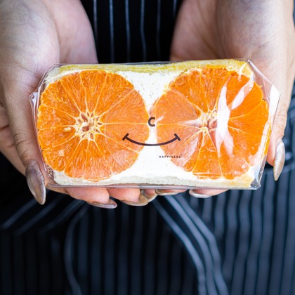 Studio&Gallery Analog　佐伯写真館が撮影した「:albumName」の写真