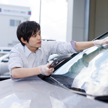 Yusuke Usuiが撮影したウェディングや家族、ビジネスの写真