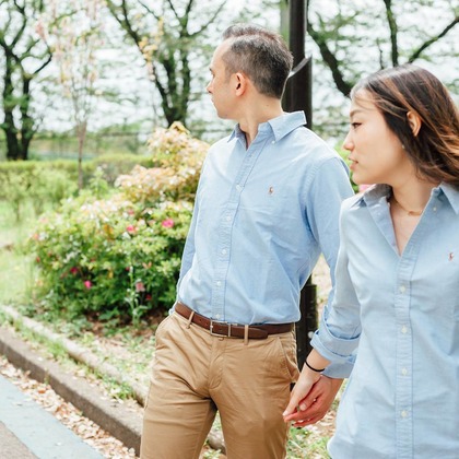 Rocographyが撮影したウェディングや家族、ビジネスの写真