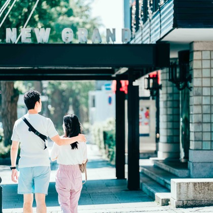 Skylead Japanが撮影した「:albumName」の写真