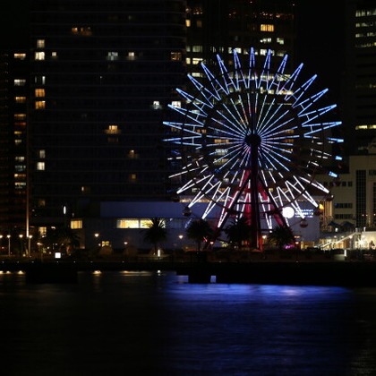 岡藤光二が撮影したイベント/スナップ撮影の写真