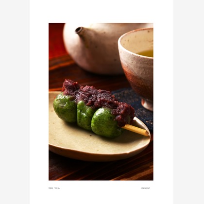 クマが撮影したウェディングや家族、ビジネスの写真