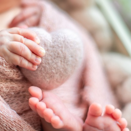 サキヤマ リエが撮影した「:albumName」の写真