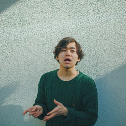 MIFUNEが撮影した「:albumName」の写真