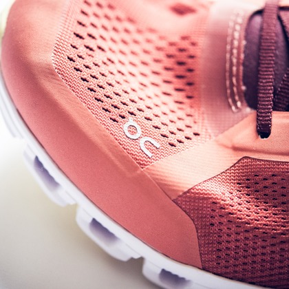 千葉格が撮影した商品/物撮りの写真