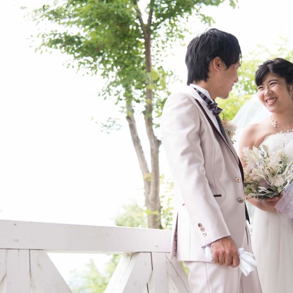 Sincere（サンシェール）が撮影した「:albumName」の写真