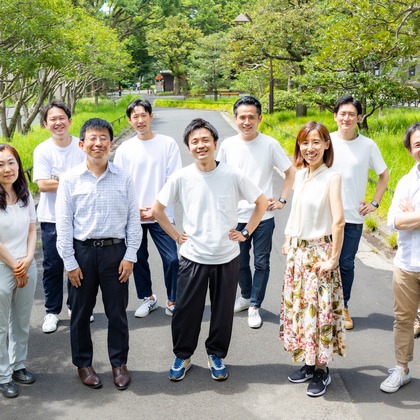 大森光太郎・K-PHOTOが撮影した「:albumName」の写真