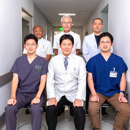 滋賀淳が撮影した「:albumName」の写真