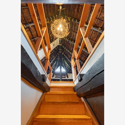 takumatravelが撮影した店舗/オフィス/サロン撮影の写真